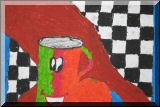 2005Art 001.jpg